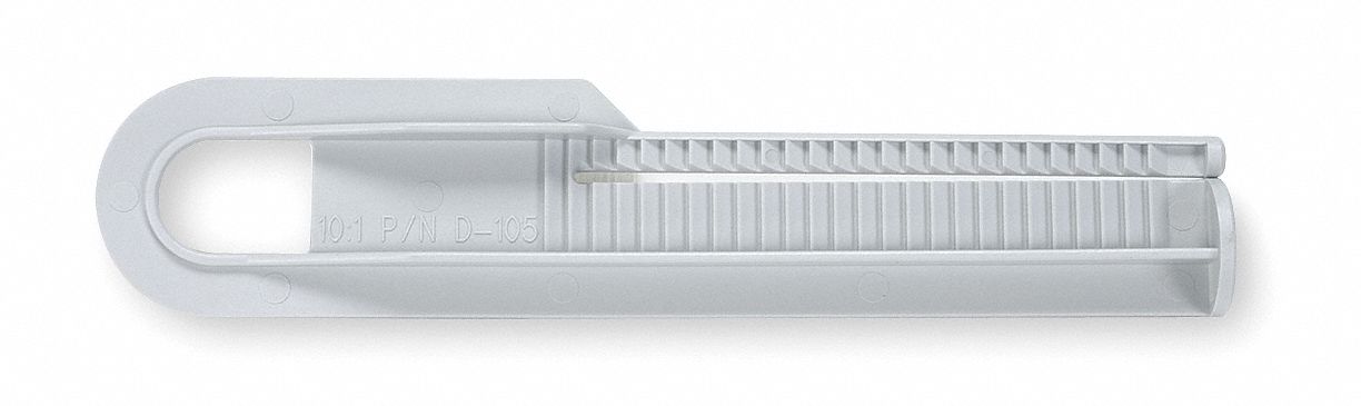 Loctite 3G-OTH-562996