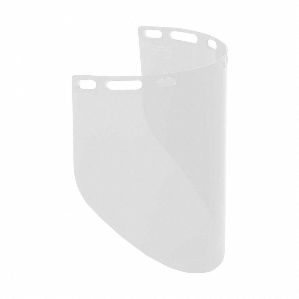 Jackson Safety 3G-OTH-546447