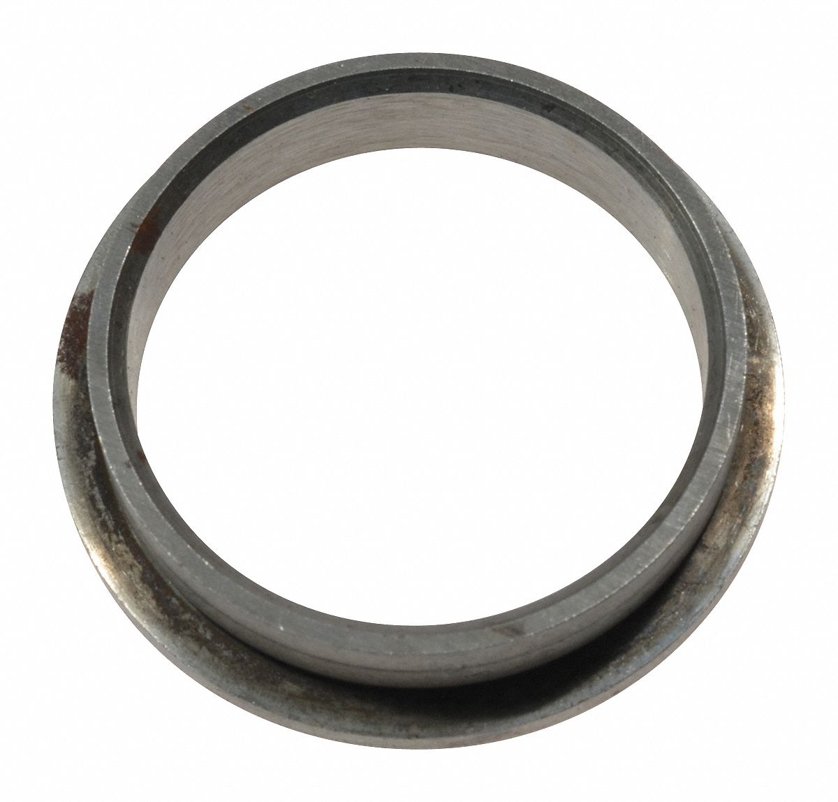 Dayton 3G-OTH-594154