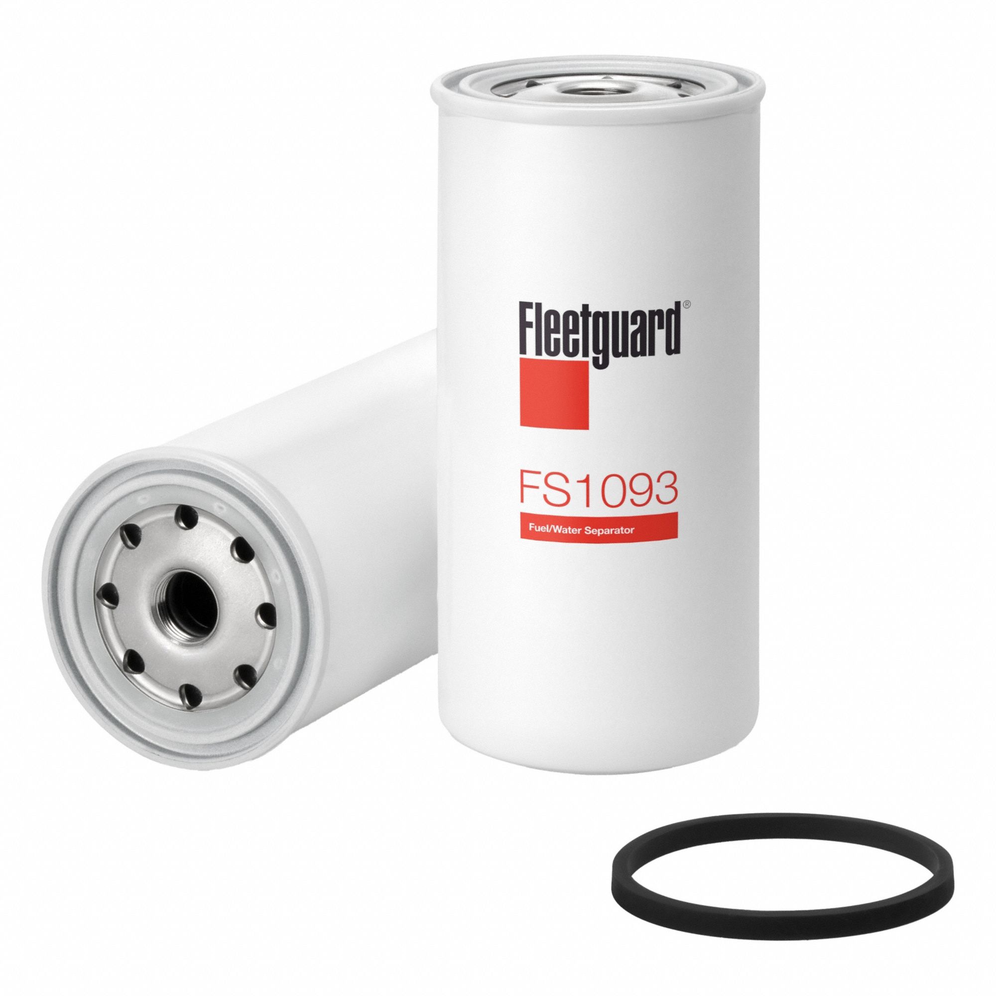 Fleetguard 3G-OTH-597666