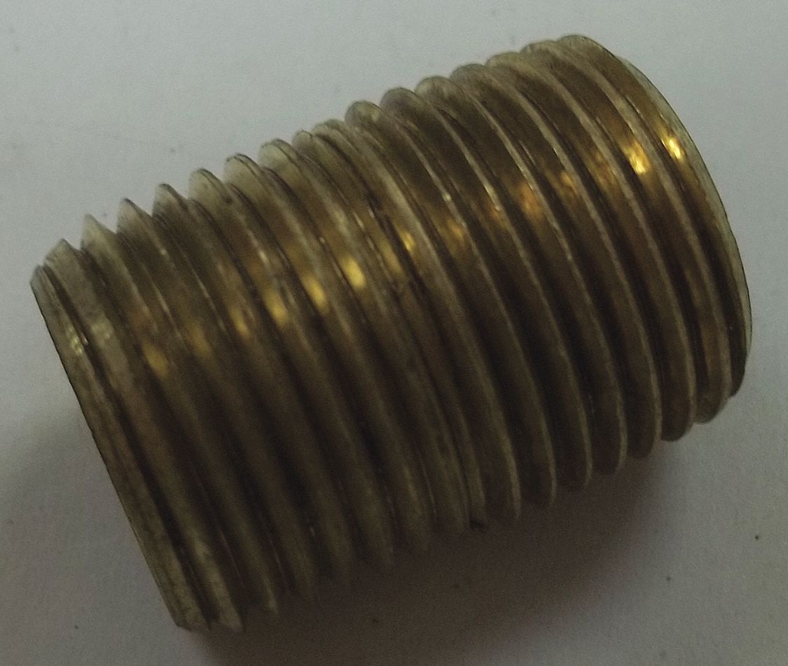 Mi-t-m 3G-OTH-379834