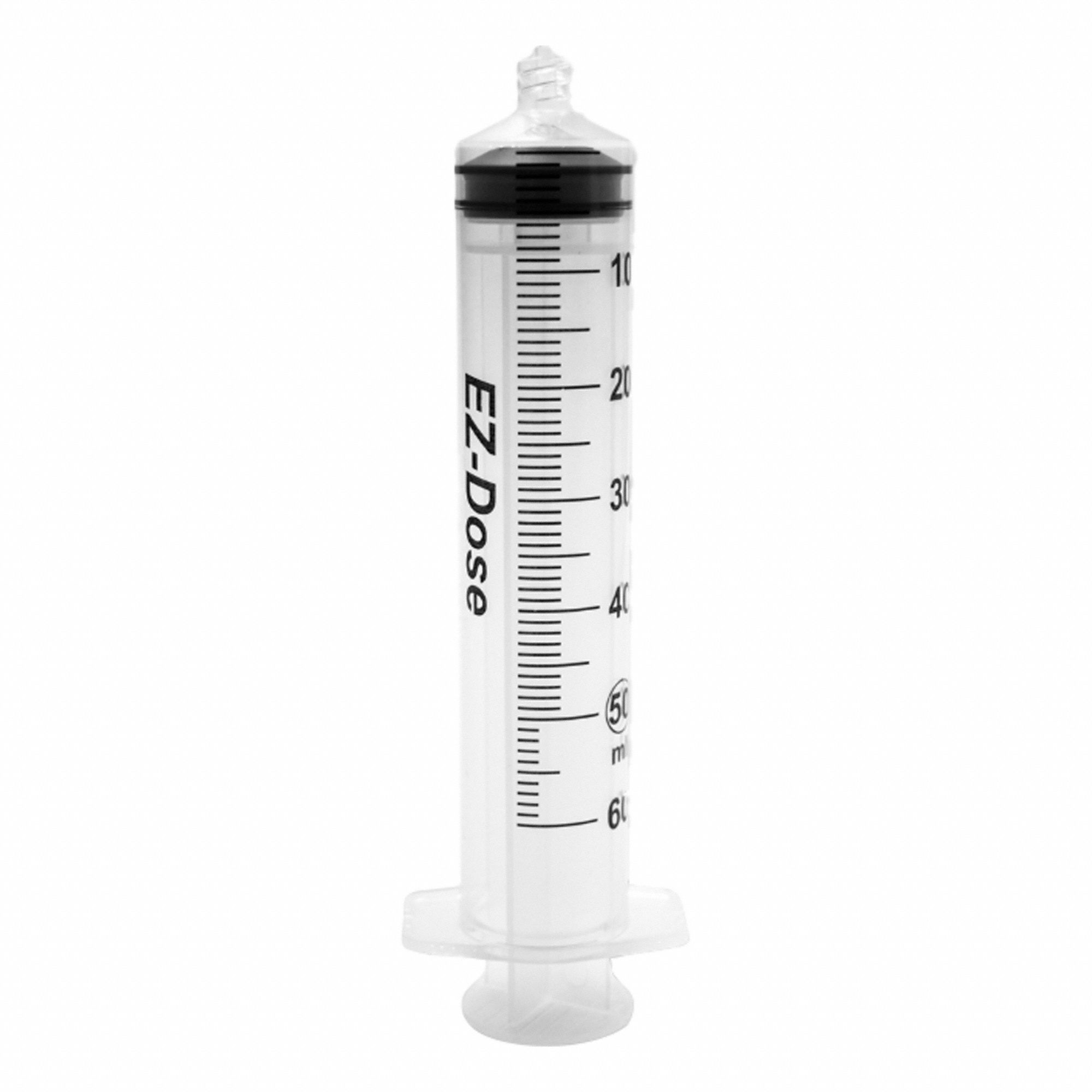 Ez Dose 3G-OTH-381158