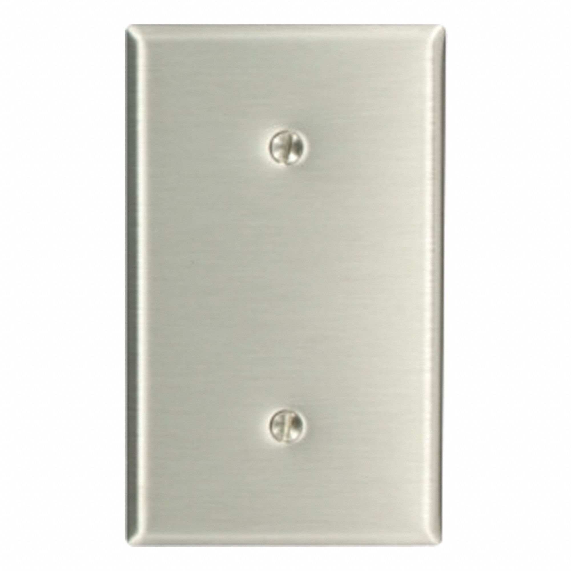 Leviton 3G-OTH-13172