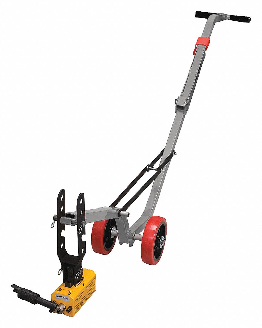 Allegro 3G-OTH-544783