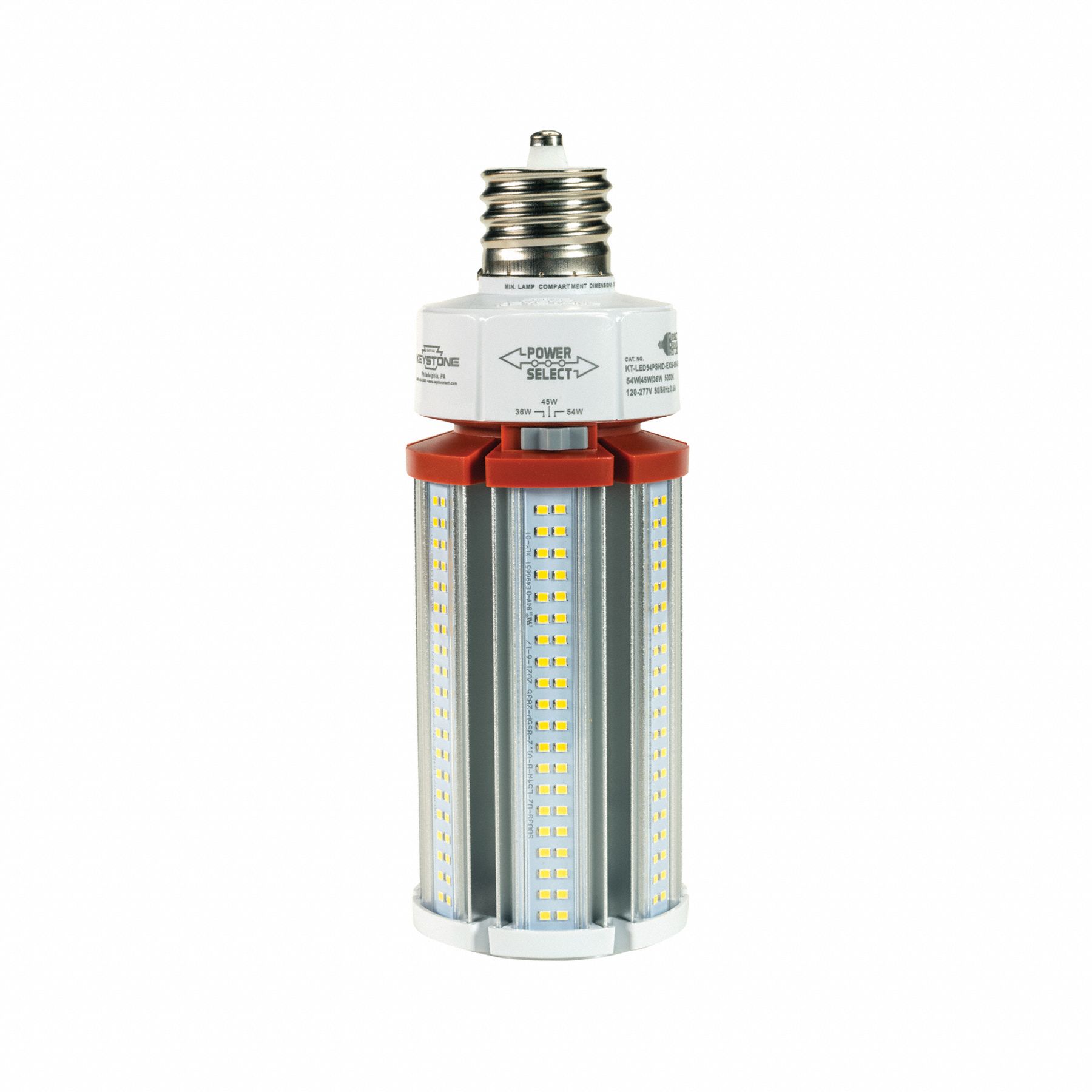 Keystone Technologies 3G-OTH-388394