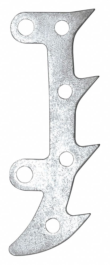 Makita 3G-OTH-378428