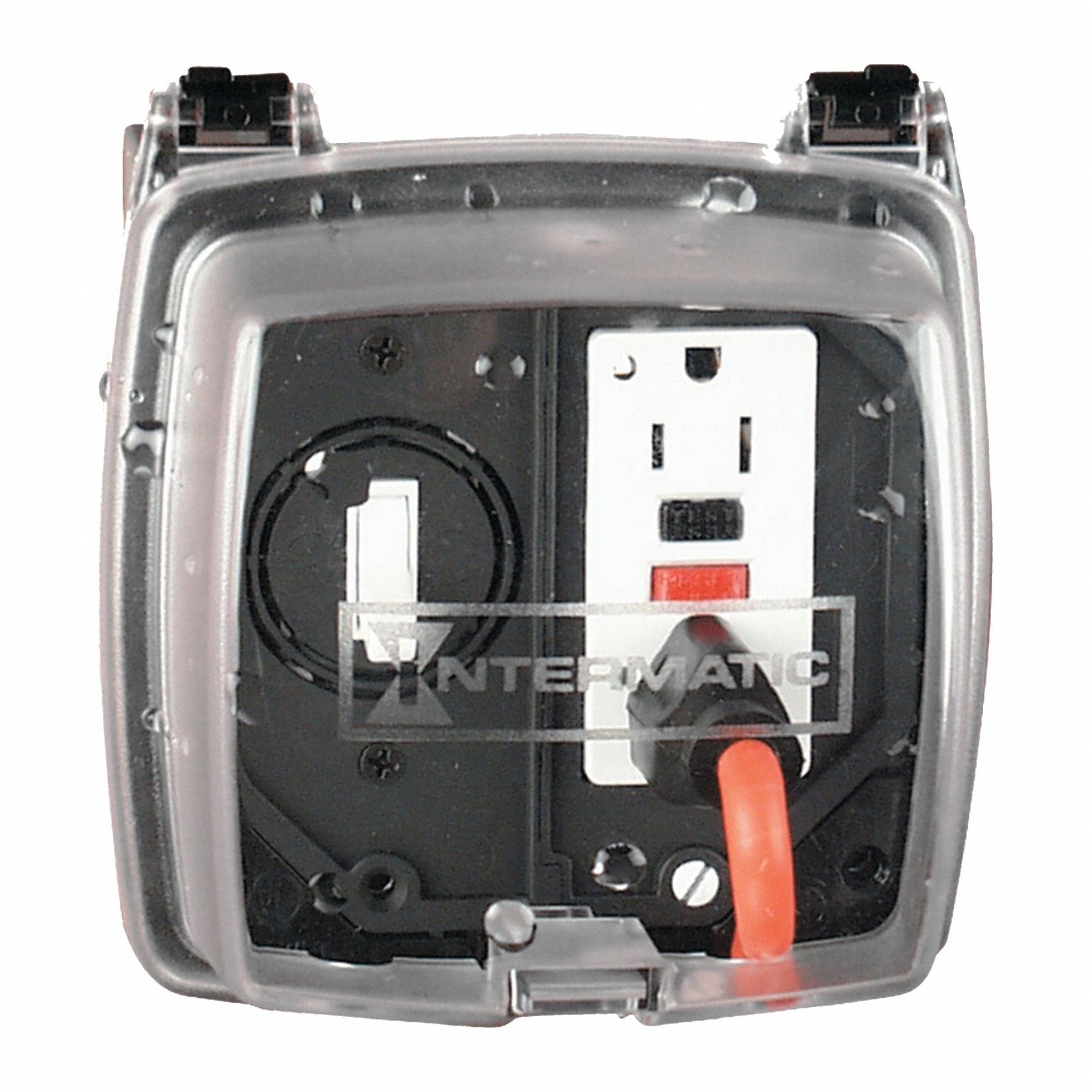 Intermatic 3G-OTH-130358