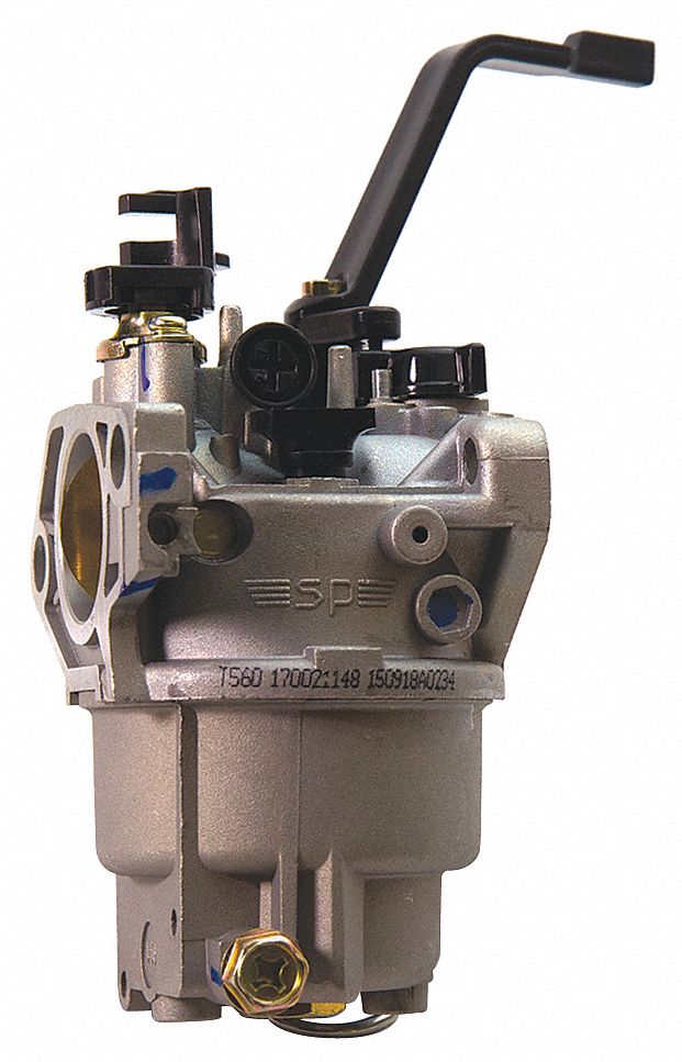 Generac 3G-OTH-381894