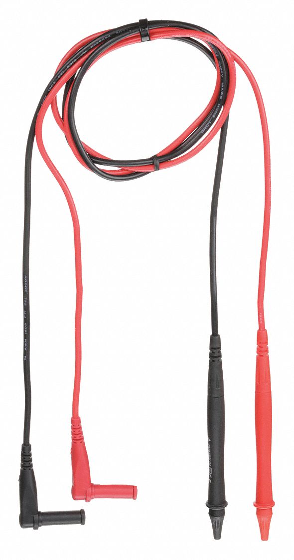 Approved Vendor 3G-OTH-172040