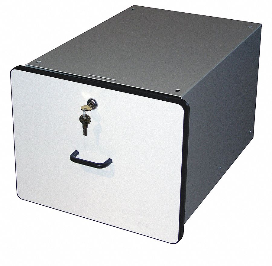 Pro-line 3G-OTH-347876