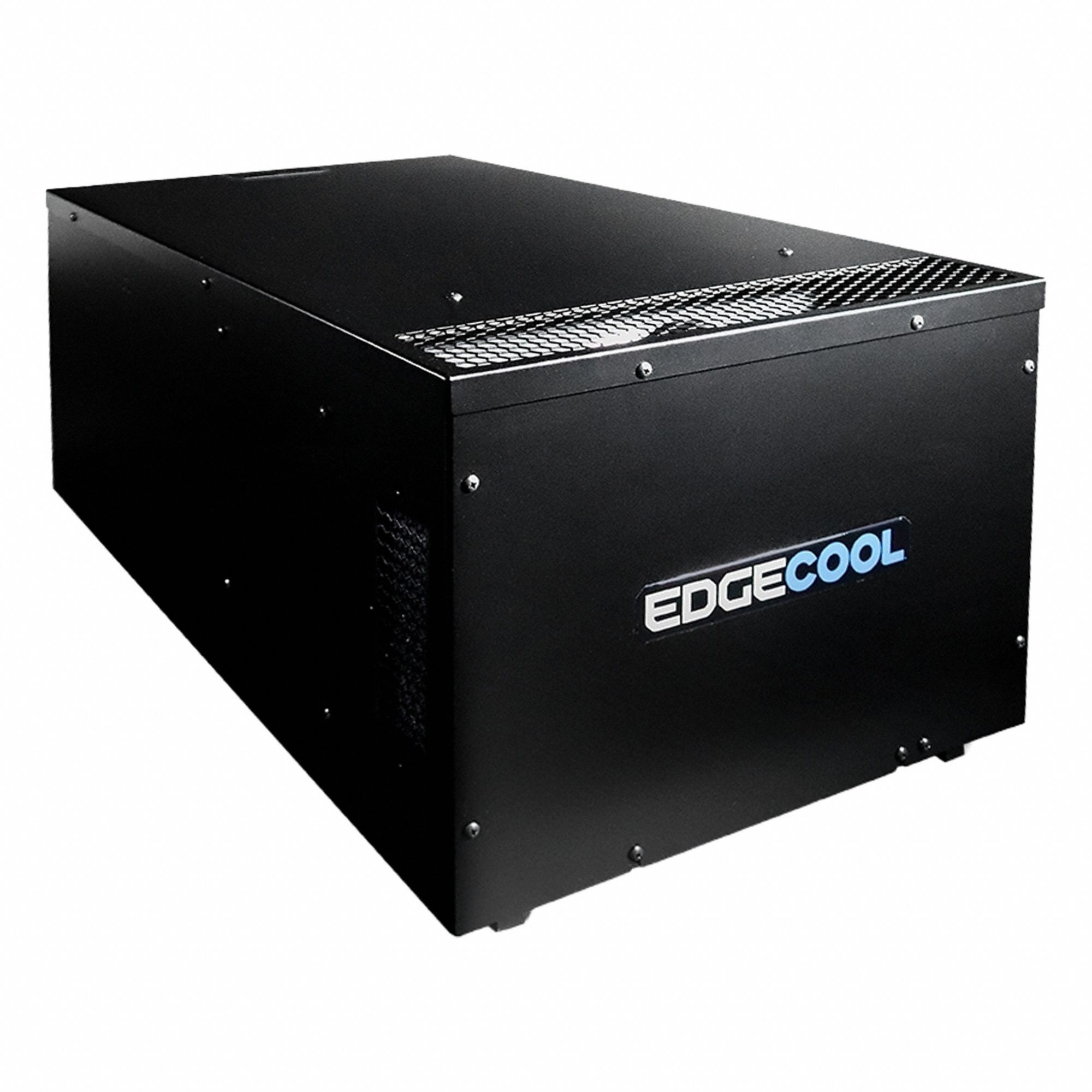 Edgecool 3G-OTH-56604