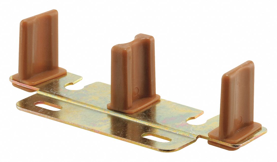 Prime-line 3G-OTH-503458