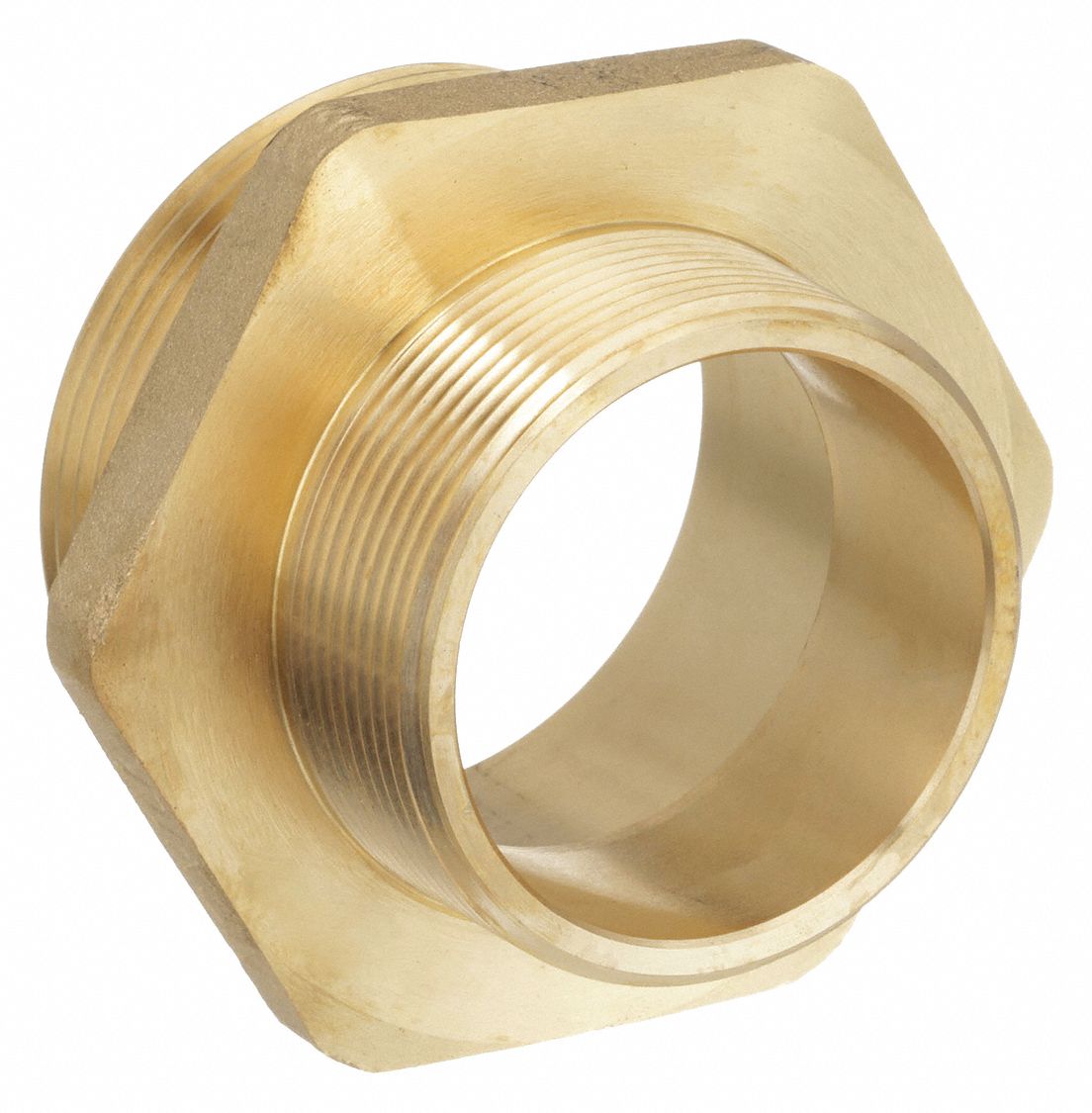 Dixon Valve 3G-OTH-600505