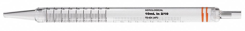Celltreat 3G-OTH-370451