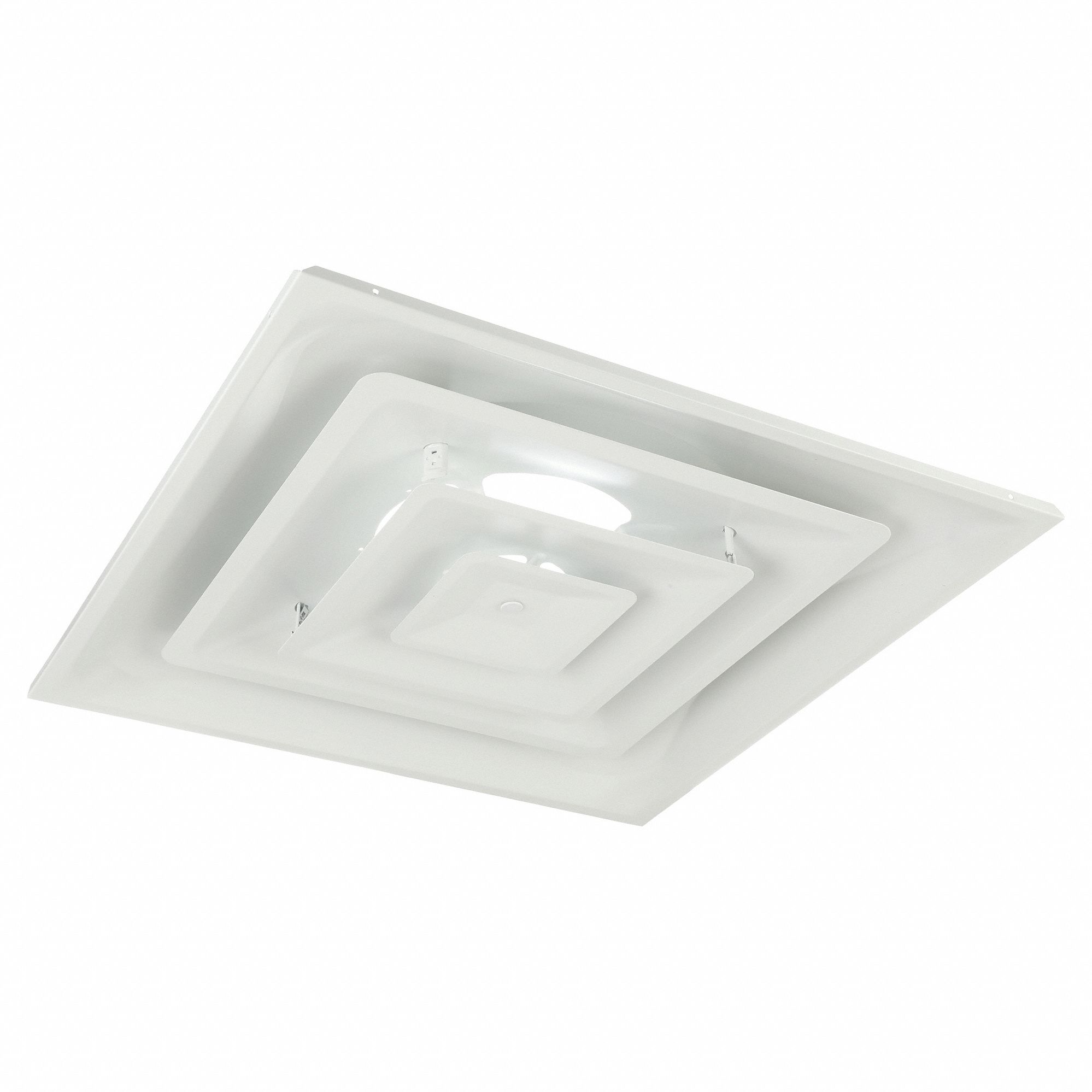 Approved Vendor 3G-OTH-76569