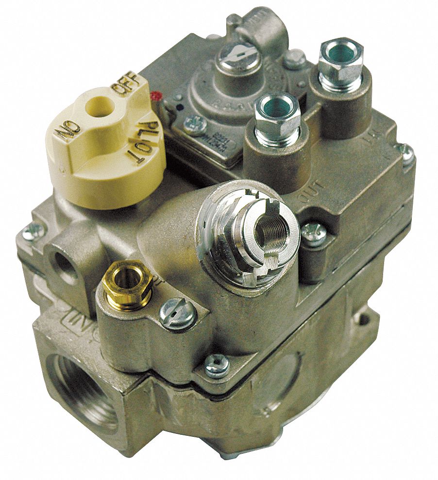 Robertshaw 3G-OTH-568848