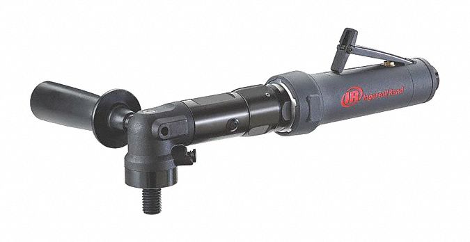 Ingersoll Rand 3G-OTH-149090