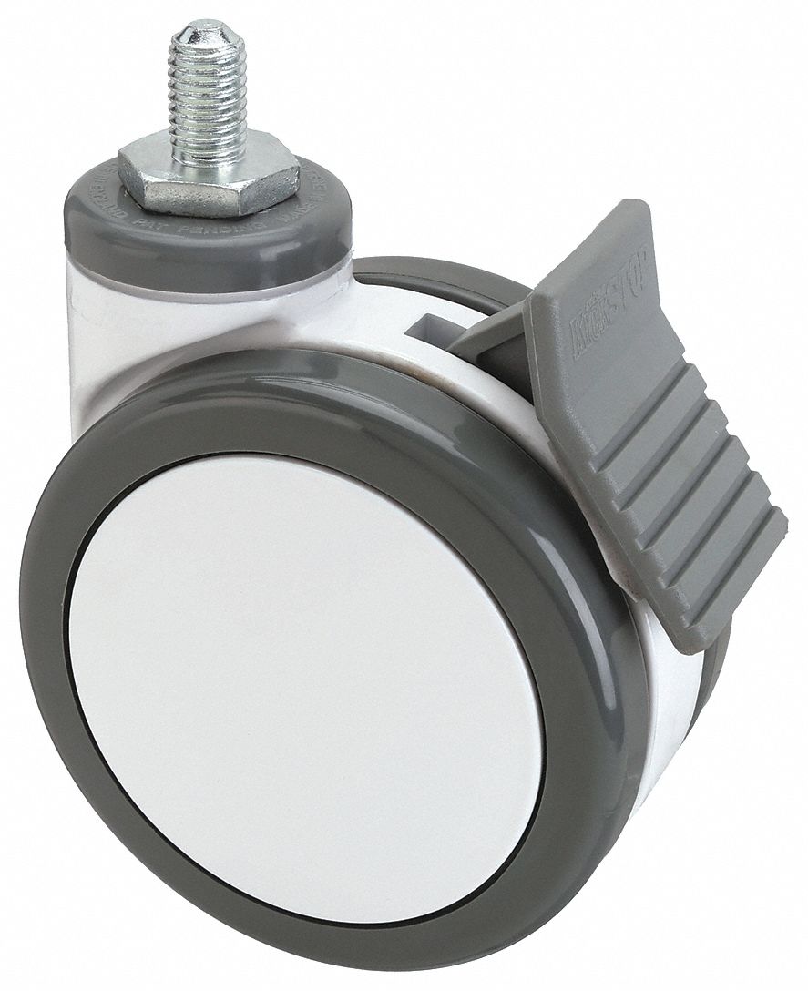 Approved Vendor 3G-OTH-308513
