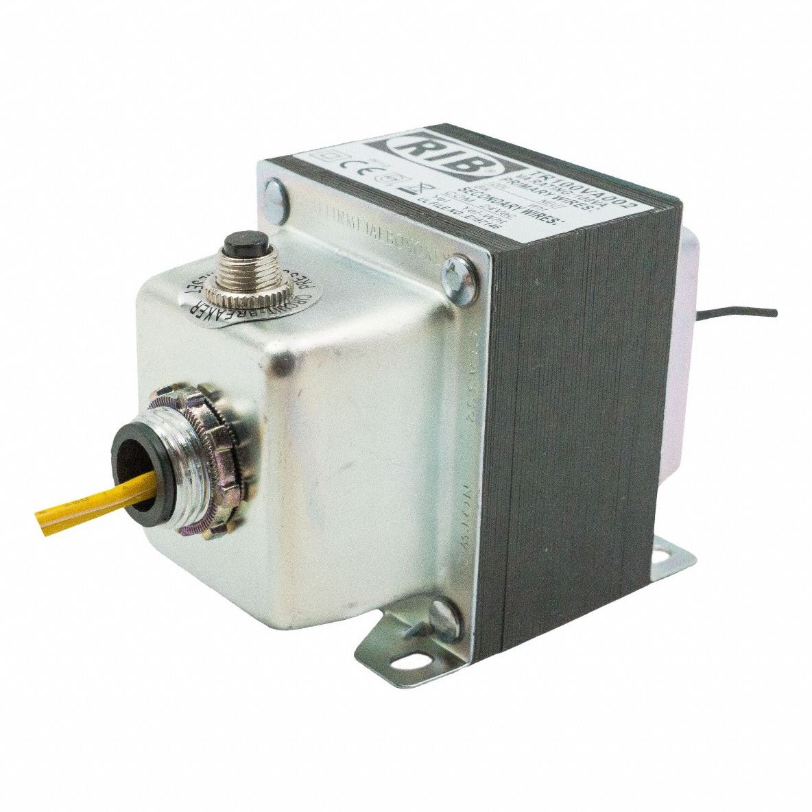 Functional Devices Inc / Rib 3G-OTH-47380