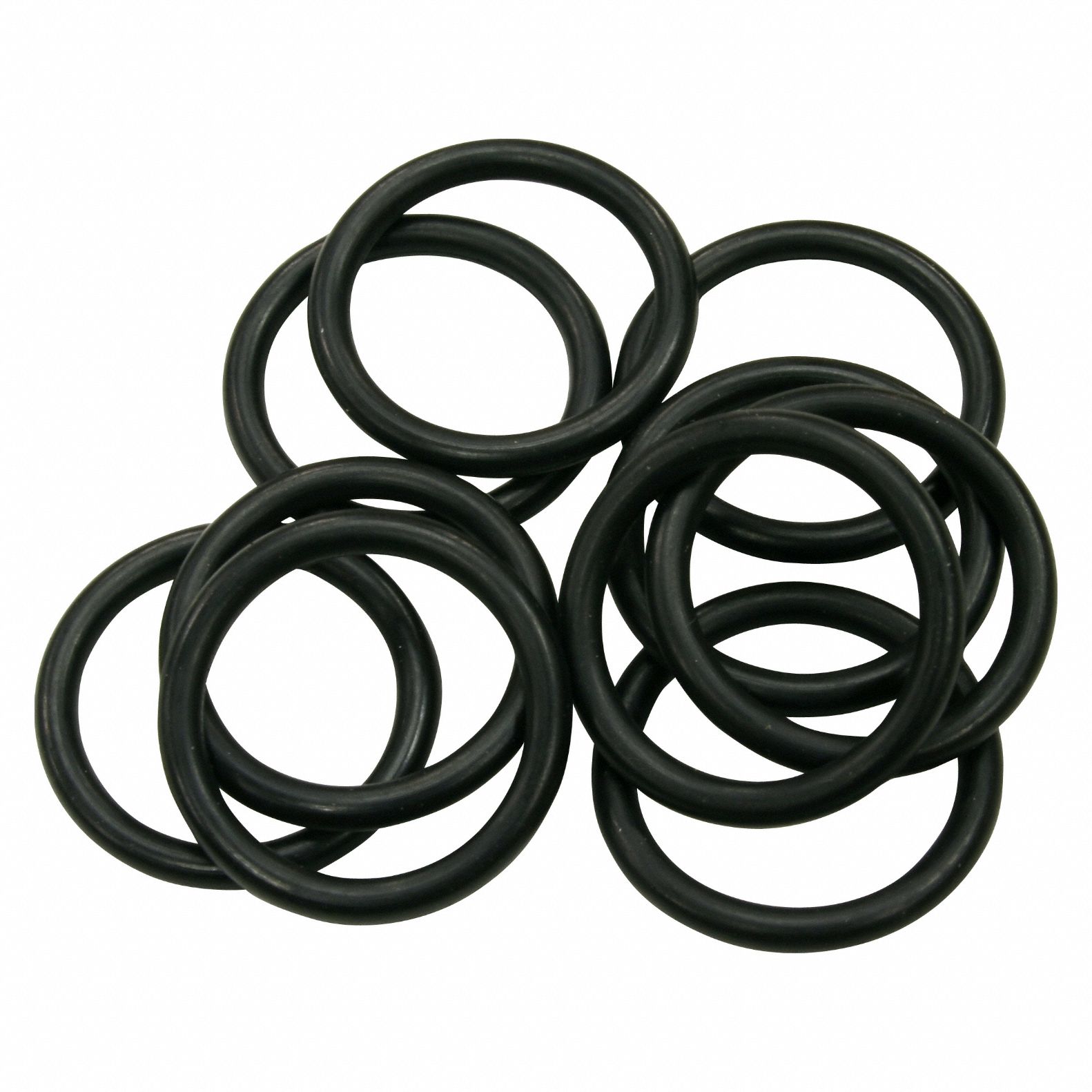 Acorn Parts 3G-OTH-427967