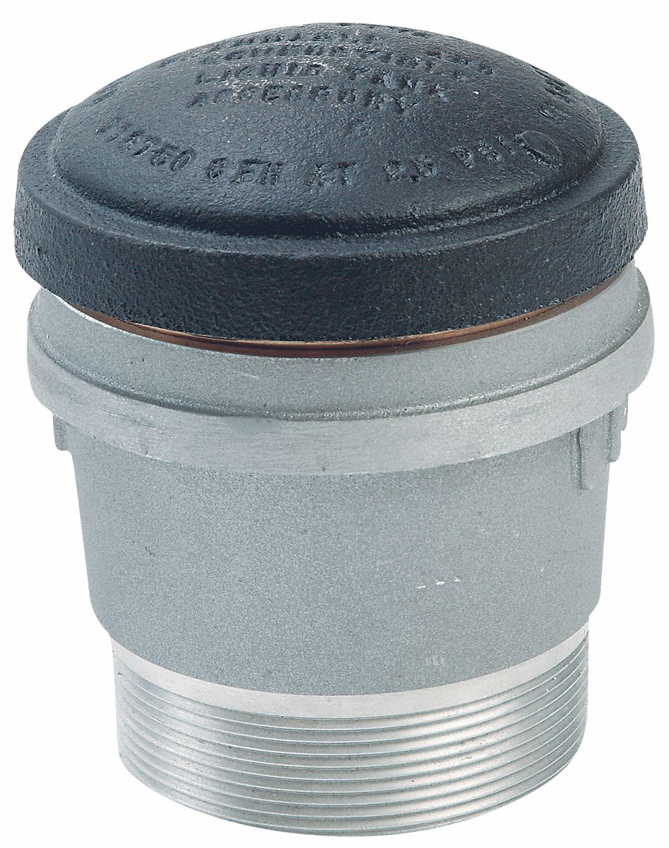 Liquidynamics Inc. 3G-OTH-432344
