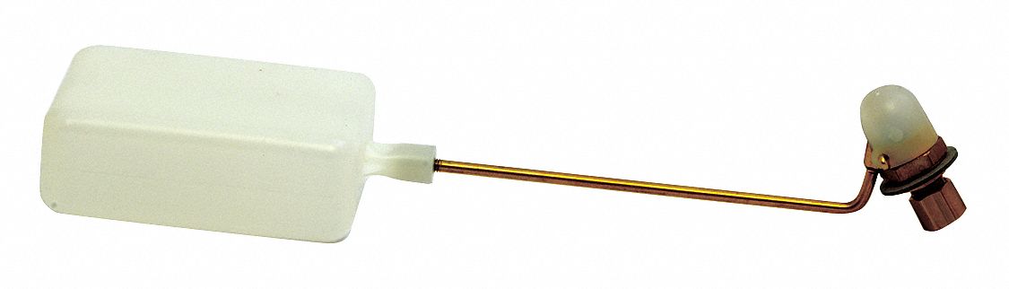 Bobby 3G-OTH-450040