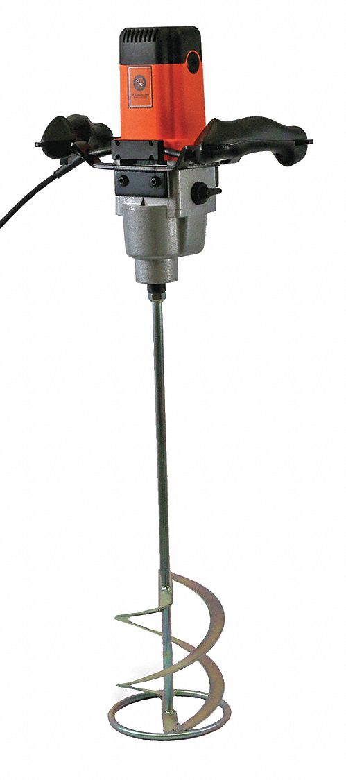 Bn Products Usa 3G-OTH-302252