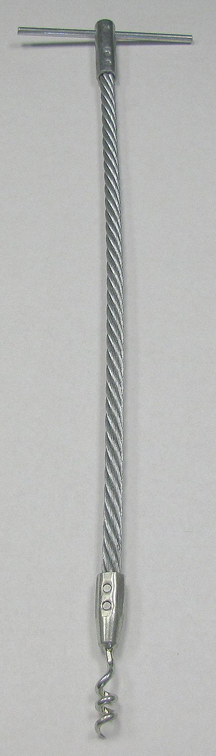 Palmetto Packing 3G-OTH-92890