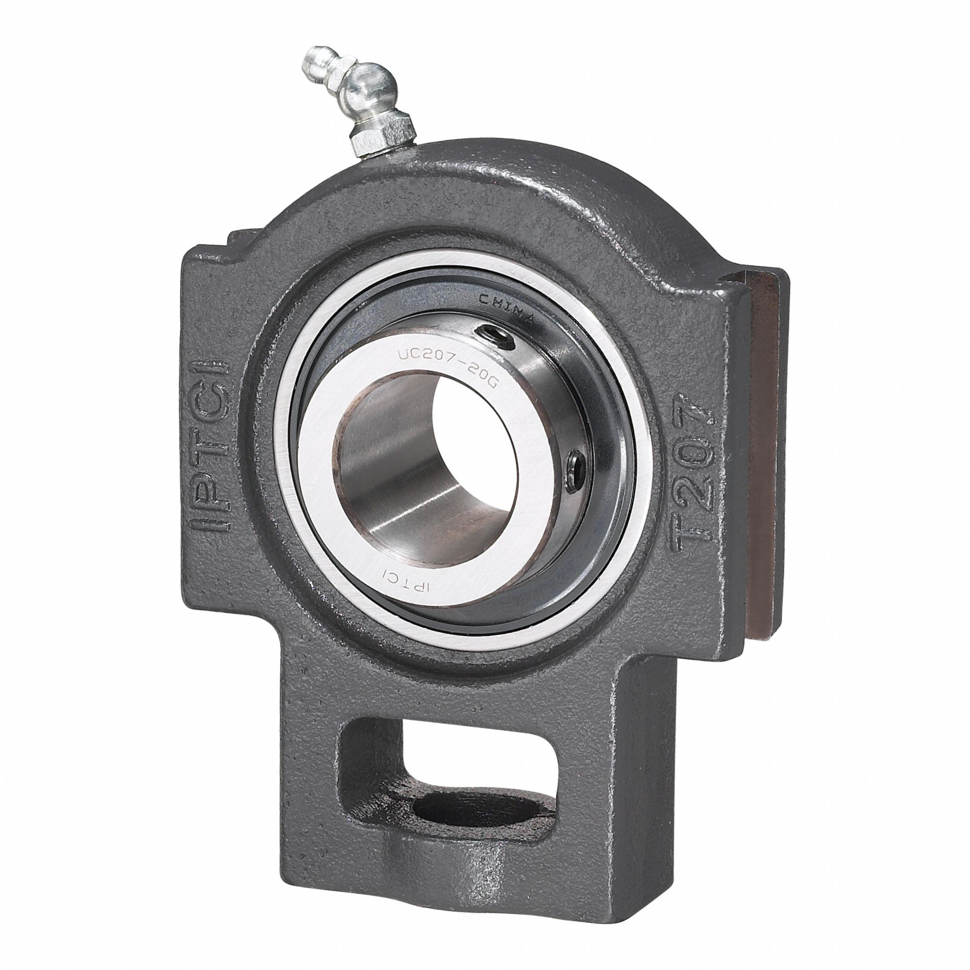Iptci Bearings 3G-OTH-103294