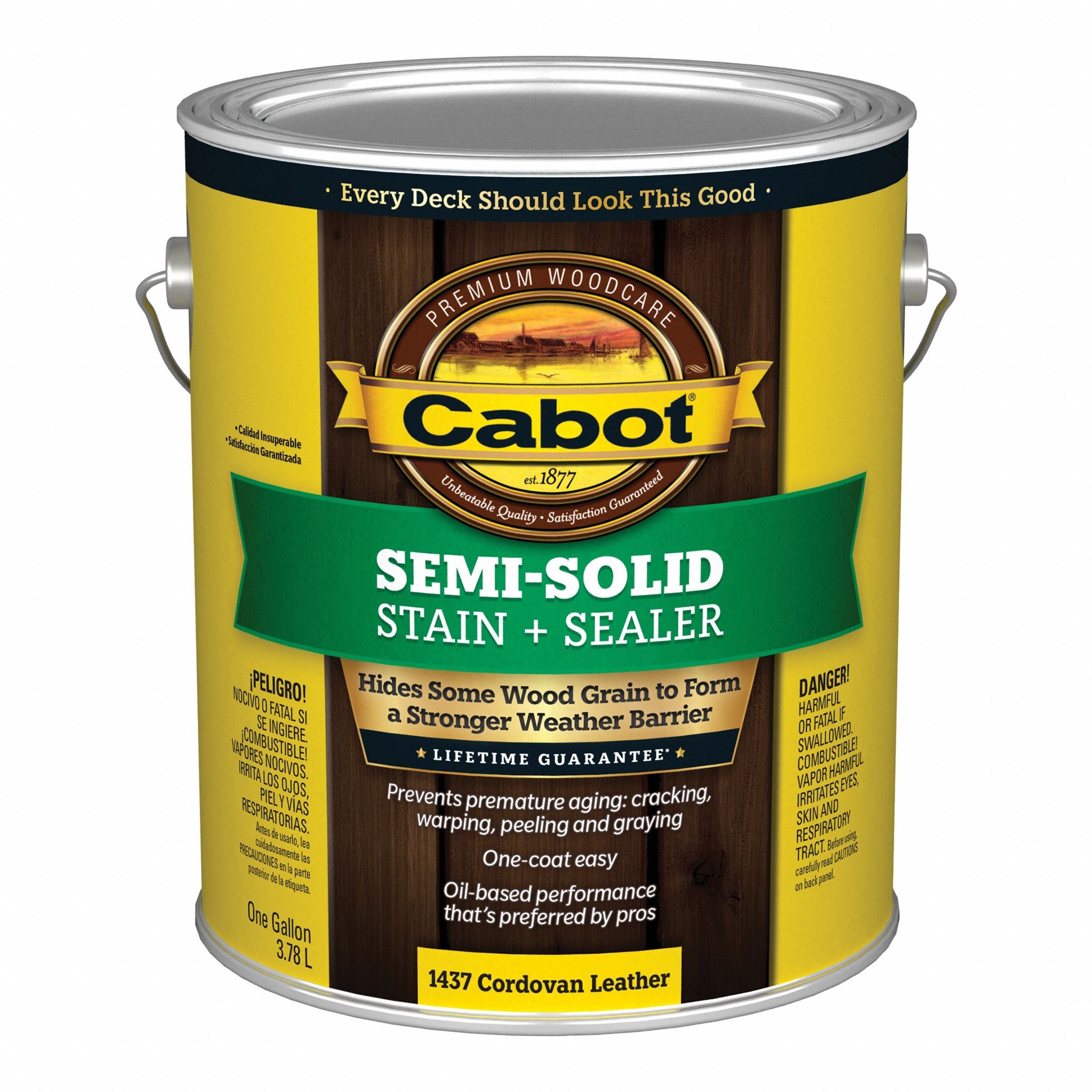 Cabot 3G-OTH-587520