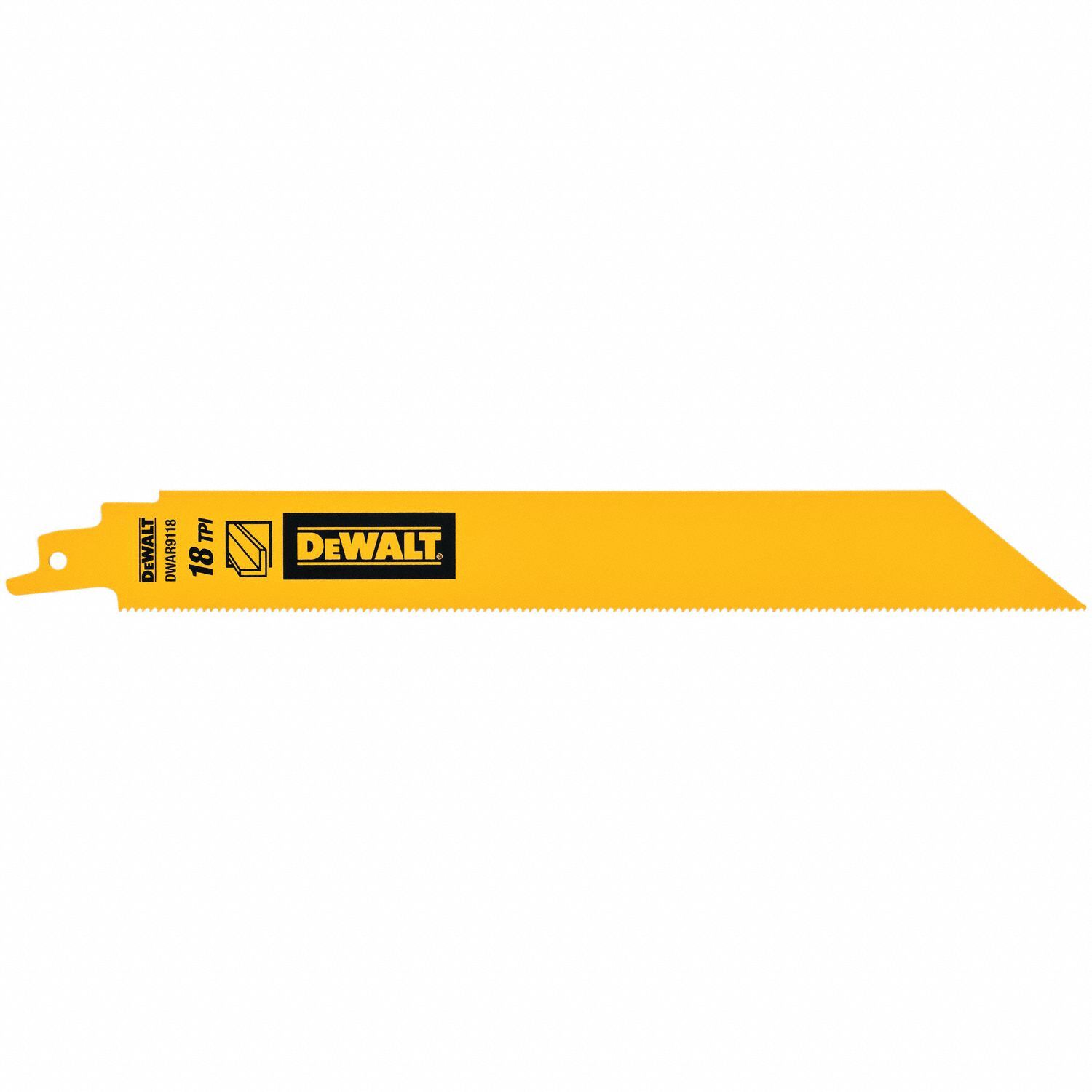 Dewalt 3G-OTH-299489
