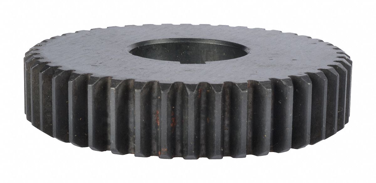 Dayton 3G-OTH-330567