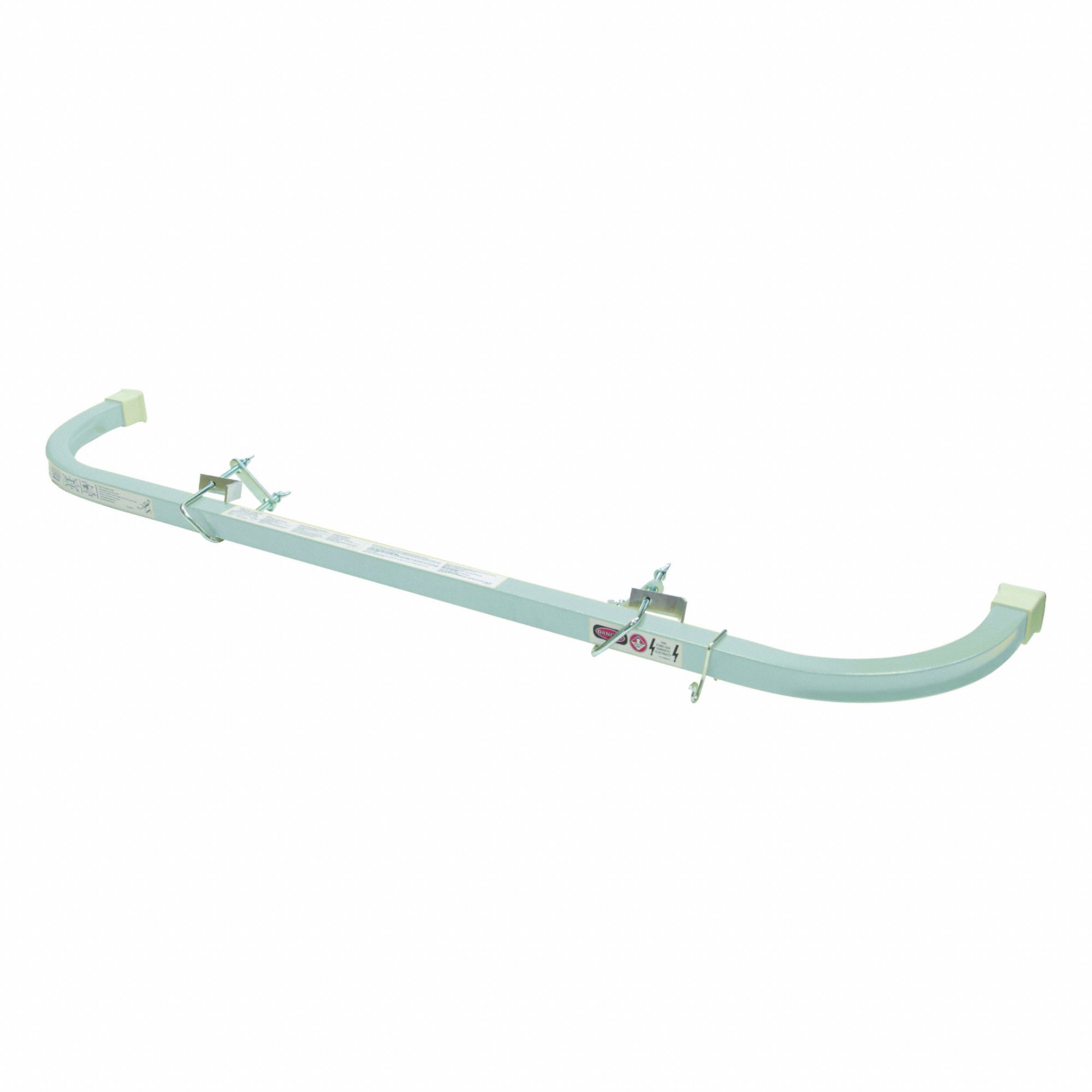 Werner 3G-OTH-329485