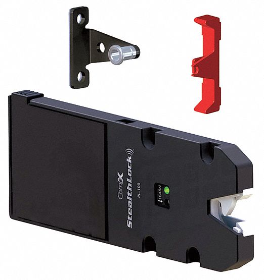 Compx Timberline 3G-OTH-392291