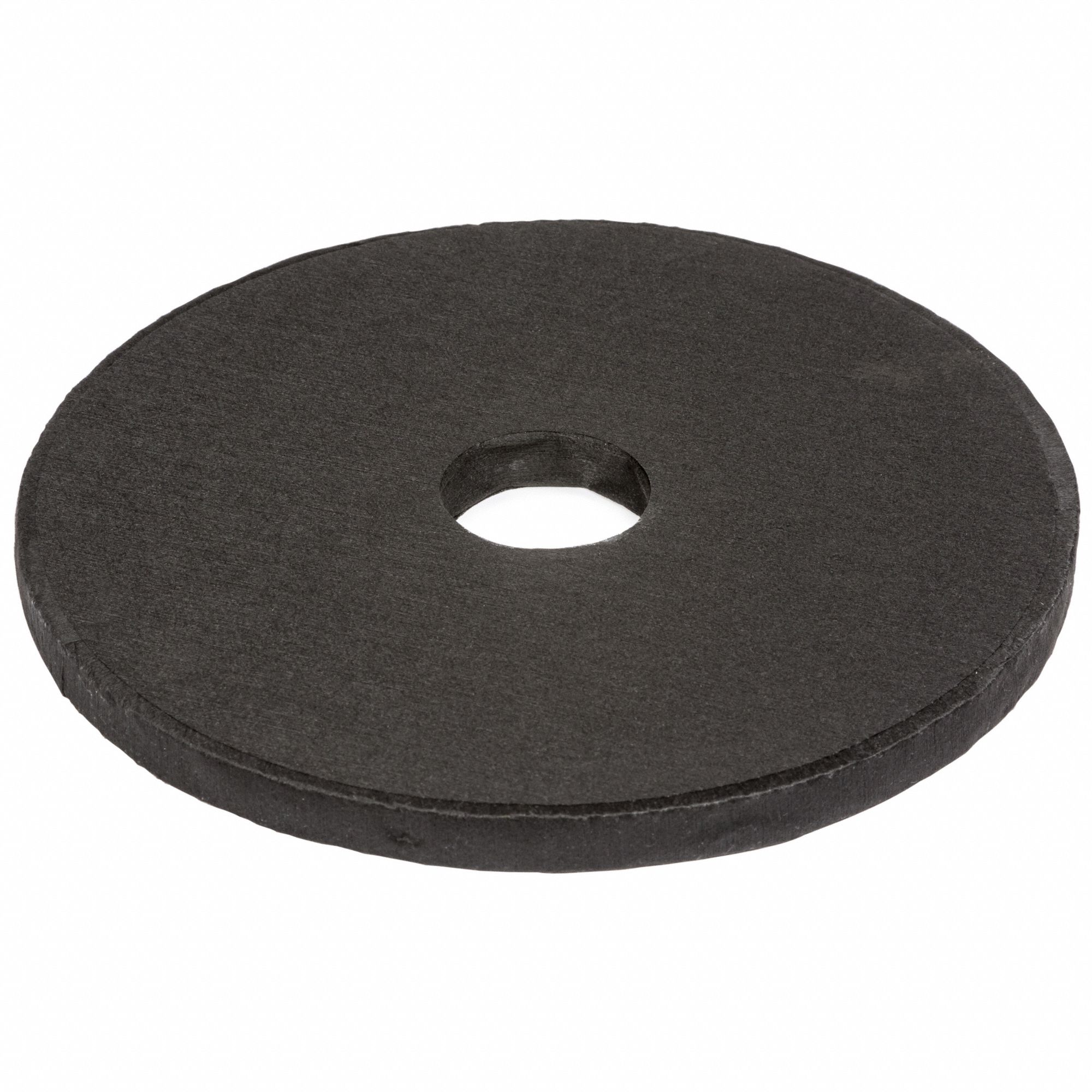 Lincoln Electric 3G-OTH-361746