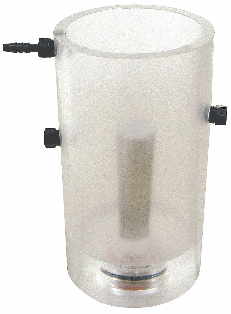 Branson 3G-OTH-420496