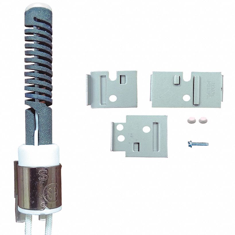 Supco 3G-OTH-68529