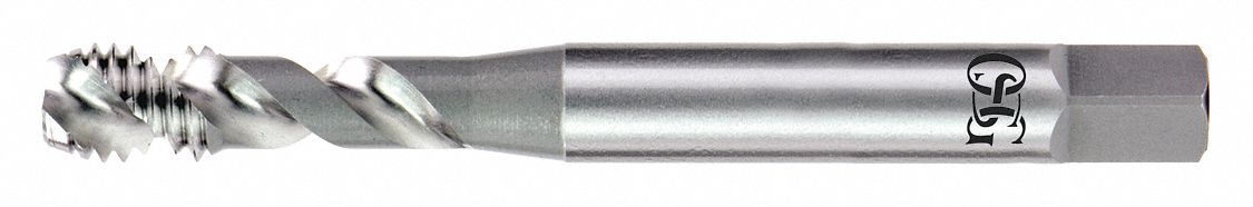 Osg 3G-OTH-262365