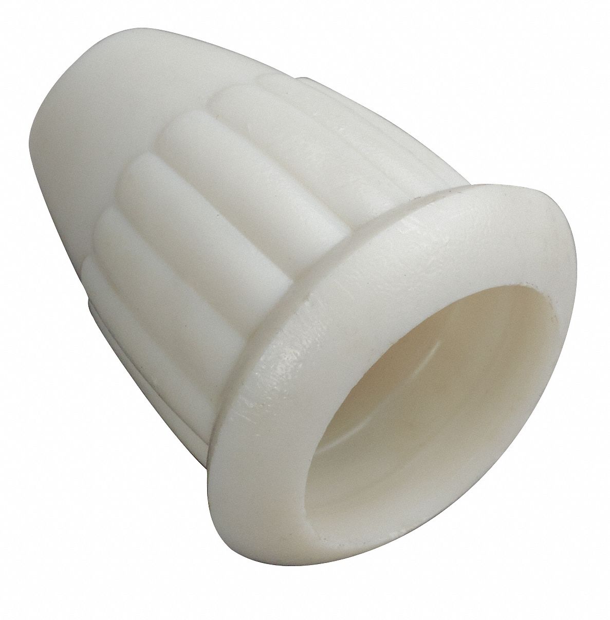 Broan 3G-OTH-78778