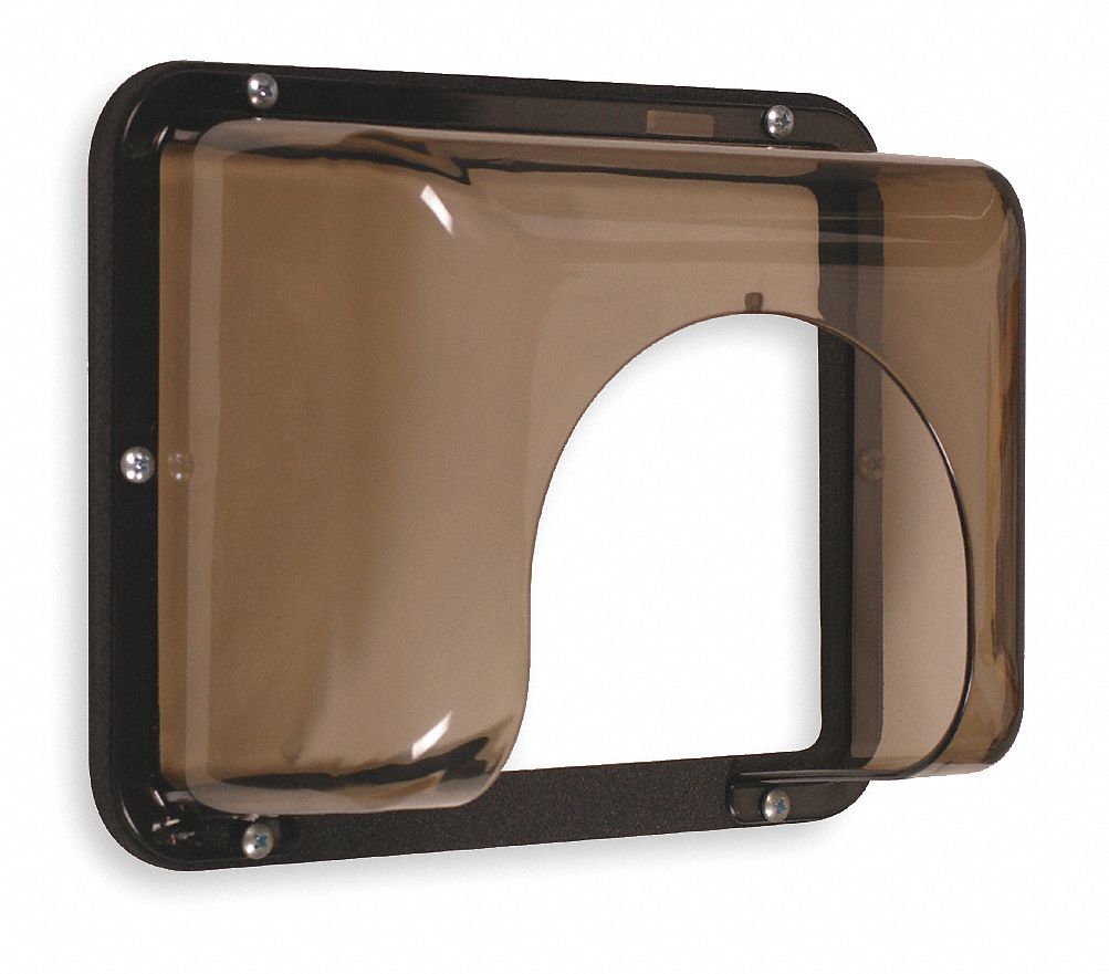 Safety Technology International 3G-OTH-559942