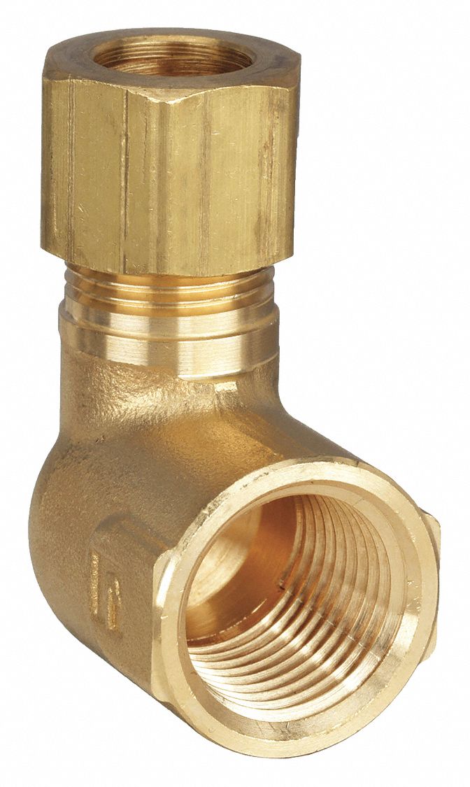 Parker 3G-OTH-481909