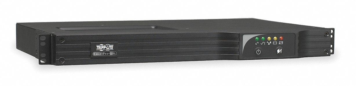 Tripp Lite 3G-OTH-47273