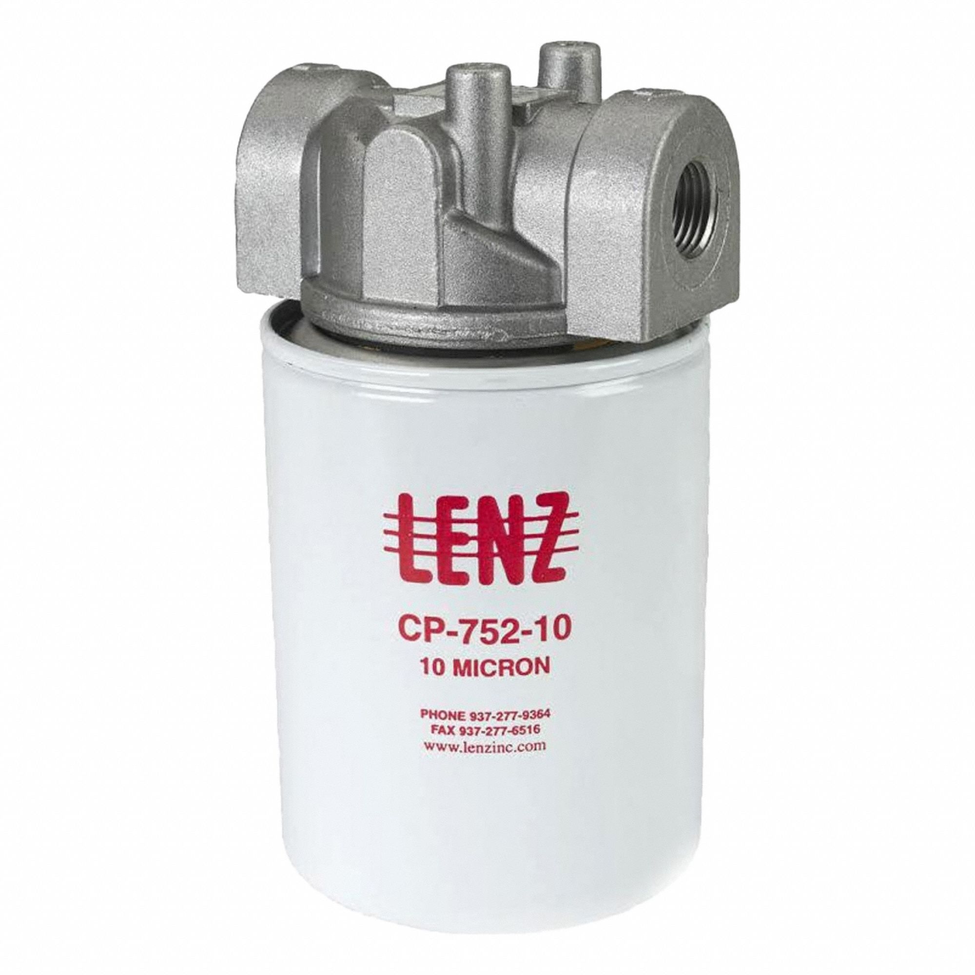 Lenz 3G-OTH-186478