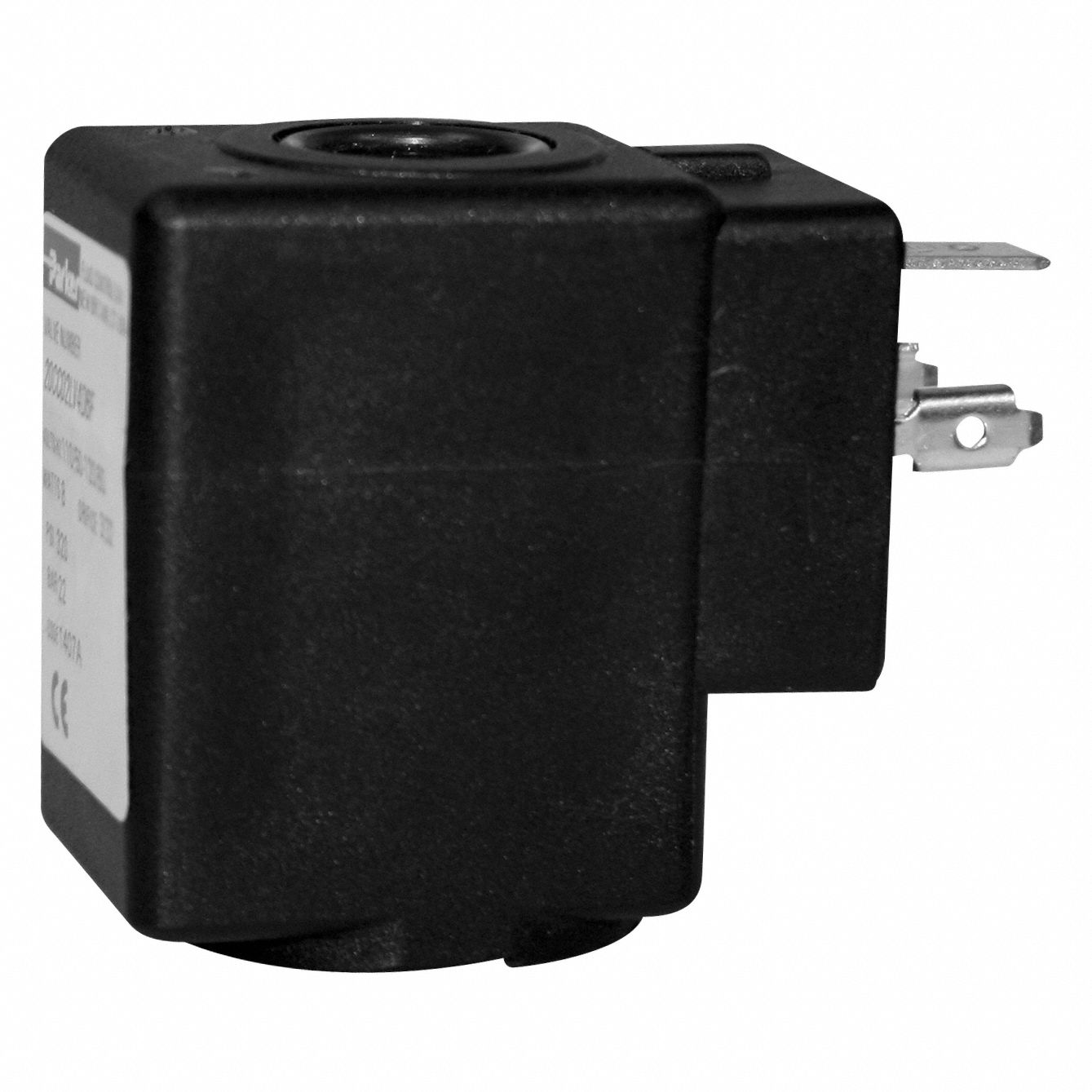 Parker 3G-OTH-453184
