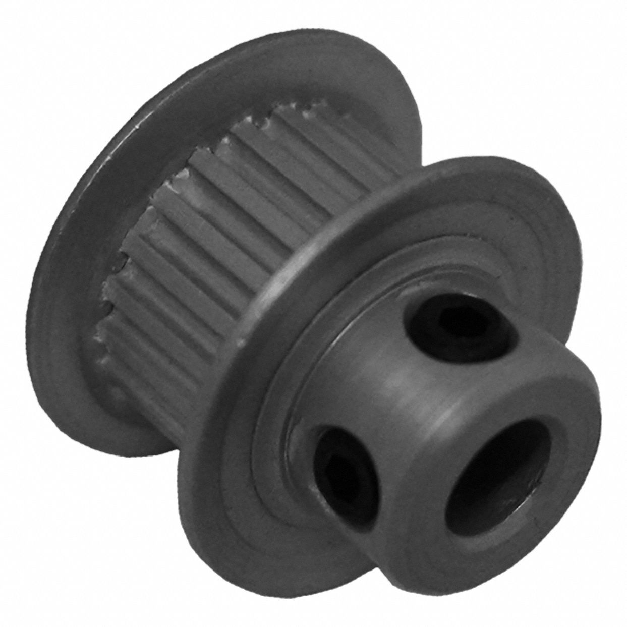 Approved Vendor 3G-OTH-129909