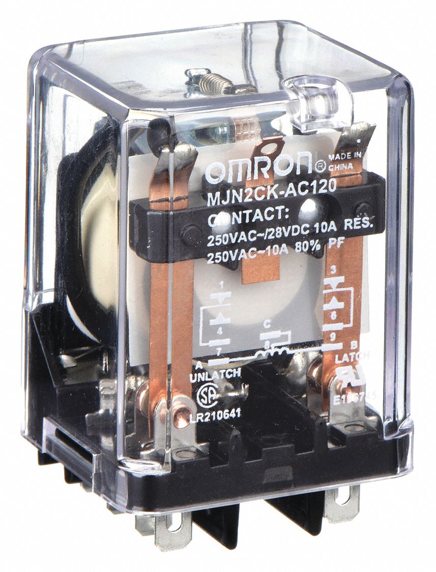 Omron 3G-OTH-39654