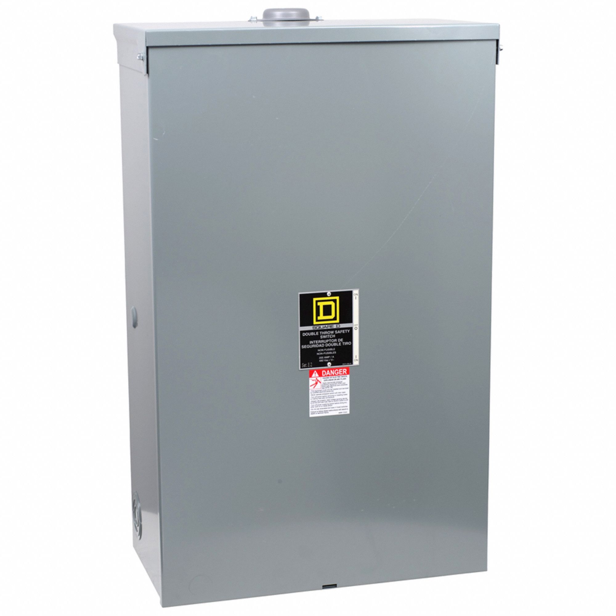 Square 3G-OTH-129162
