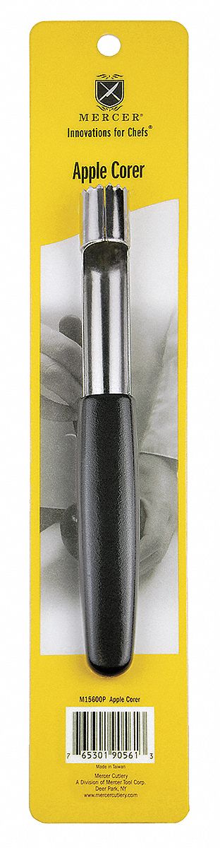 Mercer Cutlery 3G-OTH-579993