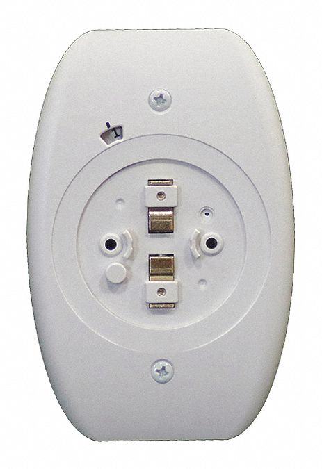 Soundtube 3G-OTH-418556
