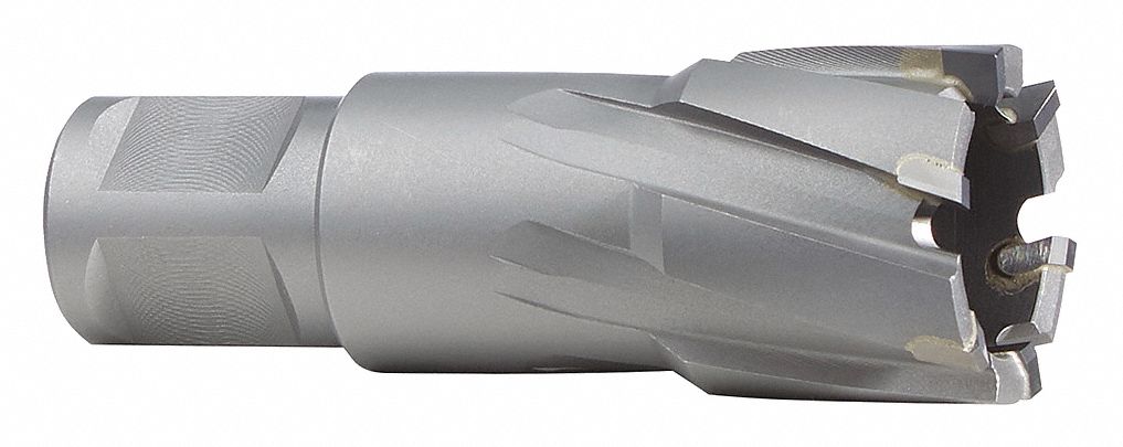 Milwaukee 3G-OTH-313070